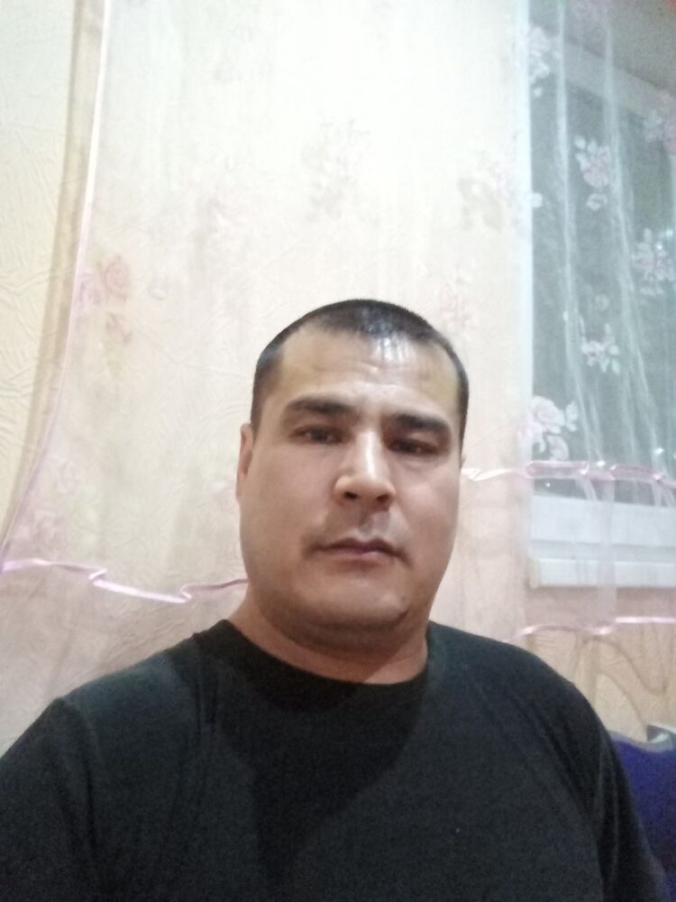  ,   Islam, 41 ,   