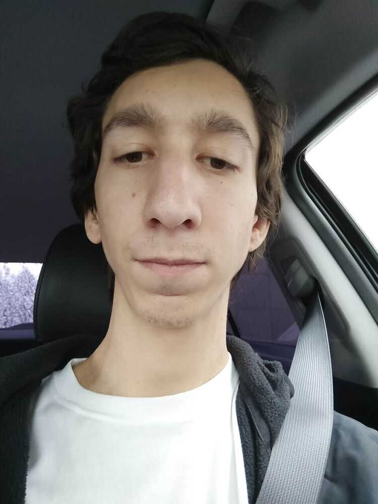  ,   , 31 ,     , c 