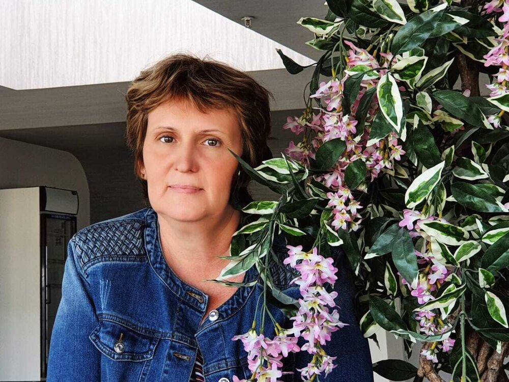 ���� 24847321 ������� �����, 55 ���, ���� ���������� � ������ ���������