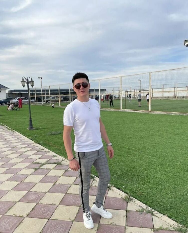 ���� 26636621 ������� �����, 29 ���, ���� ���������� � ������