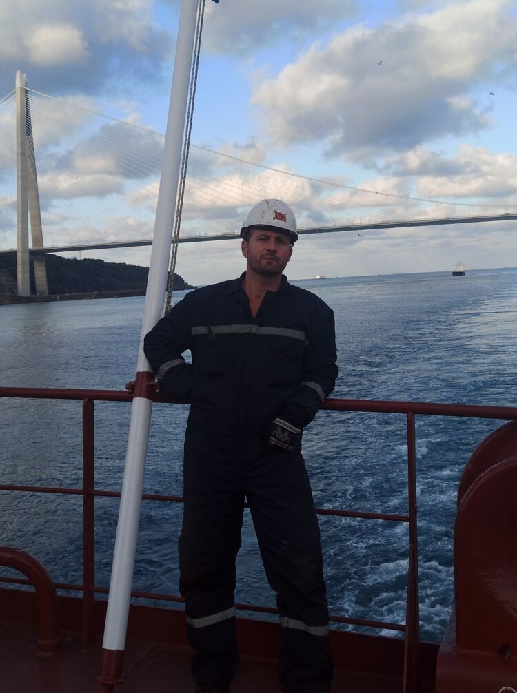 ���� 55001281 ������� �������, 30 ���, ���� ���������� � ������