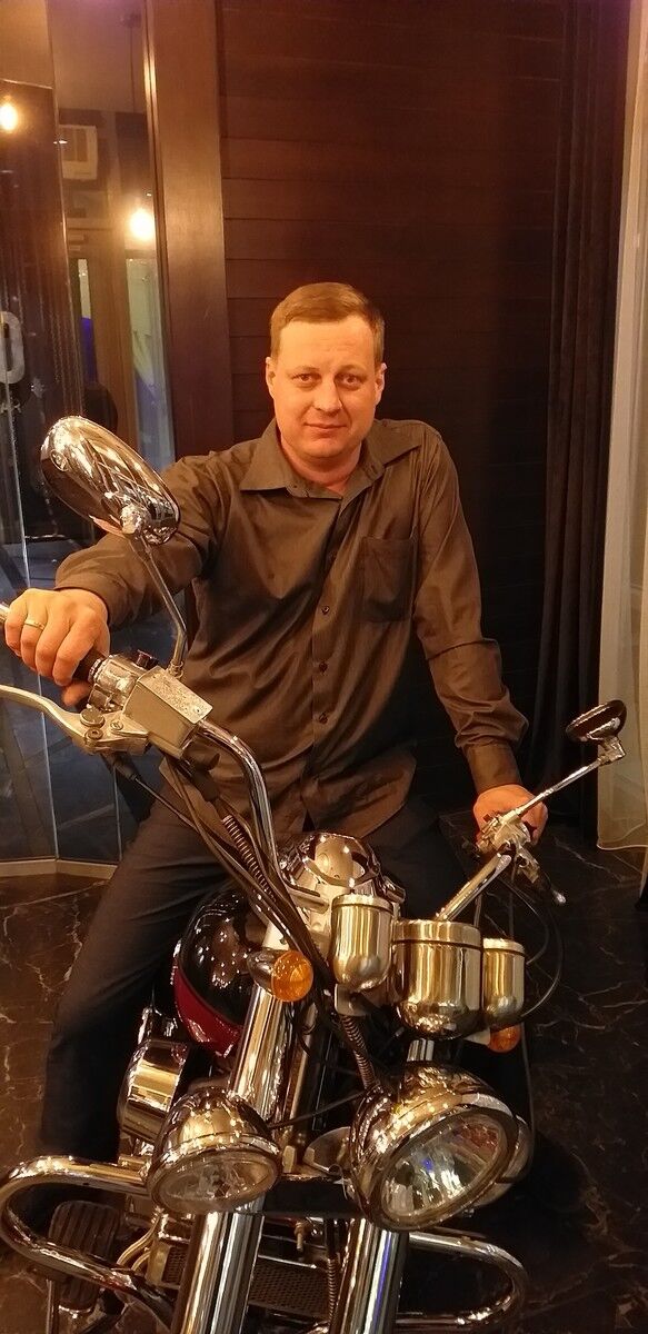 ���� 19502021 ������� ������, 44 ����, ���� ���������� � ������