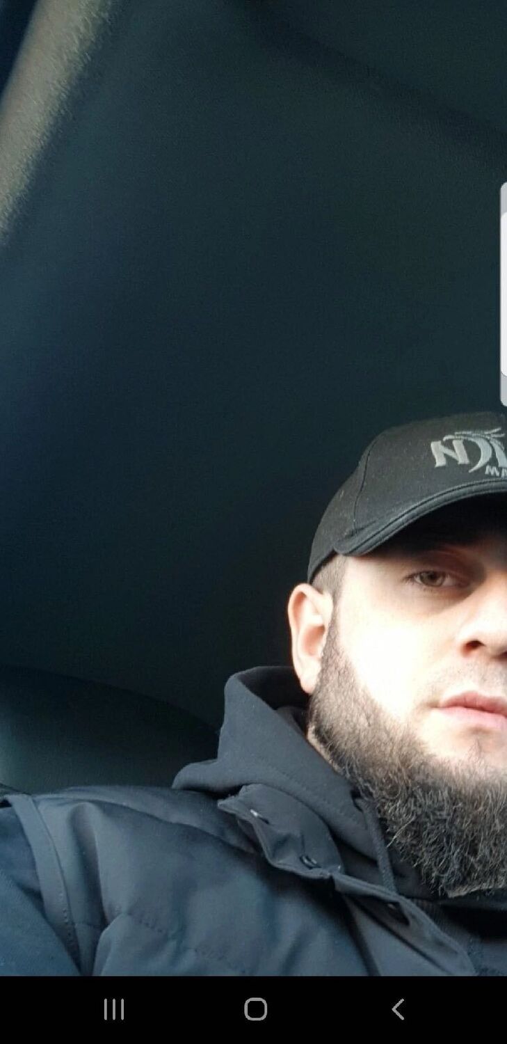  45783201  , 30 ,    
