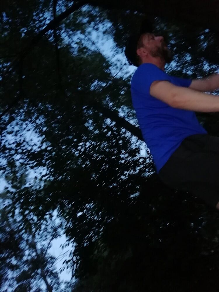 ���� 20909381 ������� �����, 41 ���, ���� ���������� � �����