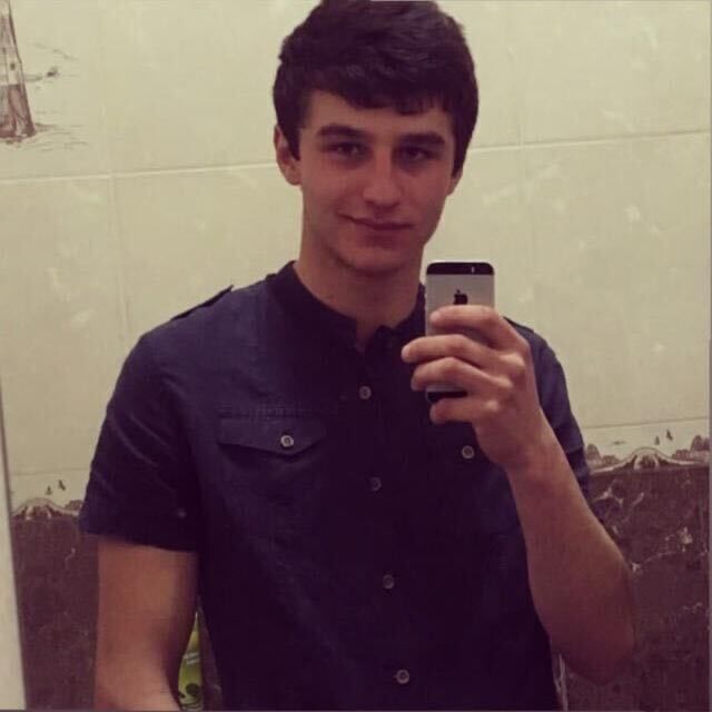  ,   , 24 ,   ,   