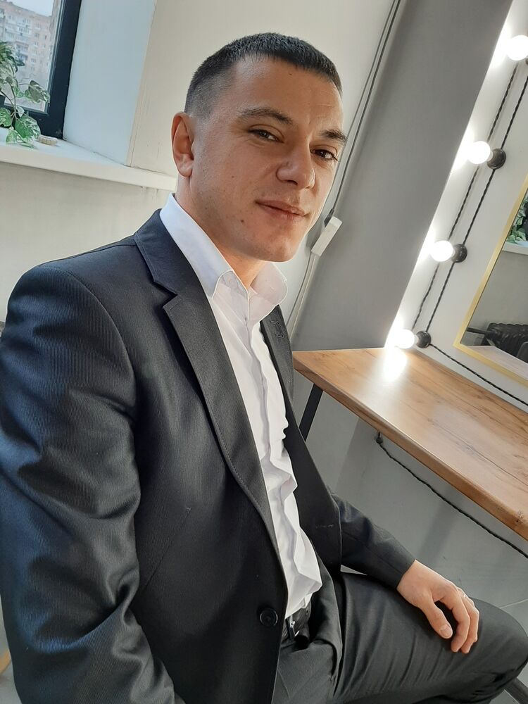 ���� 28720831 ������� �����, 35 ���, ���� ���������� � ������