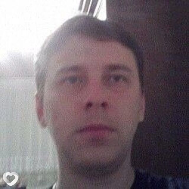 ���� 25406261 ������� ����, 43 ����, ���� ���������� � �������