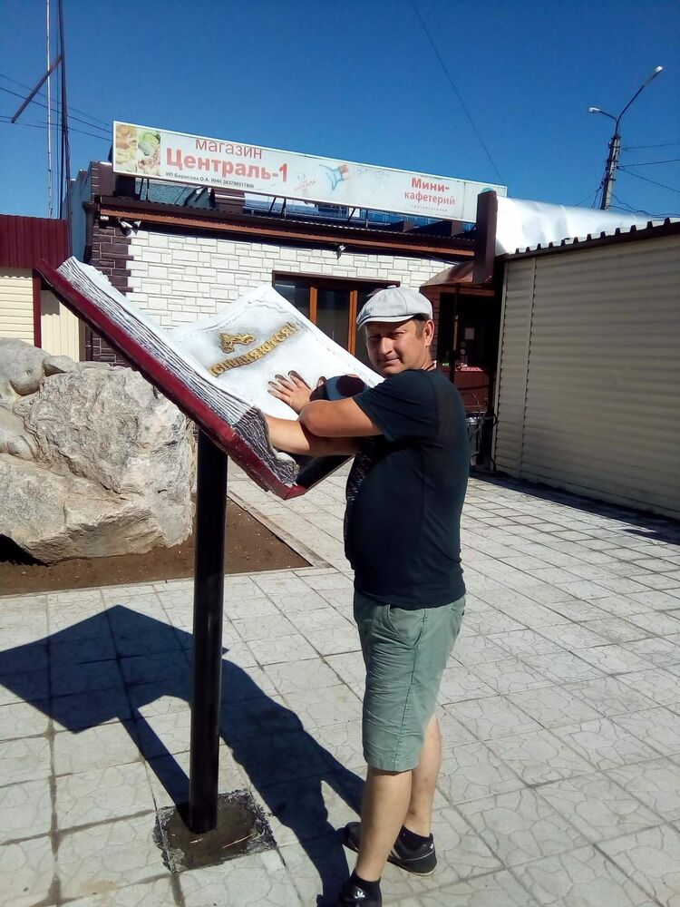 ���������� �������, ���� ������� ��������, 40 ���, ������������ ��� ������, ����� � ���������