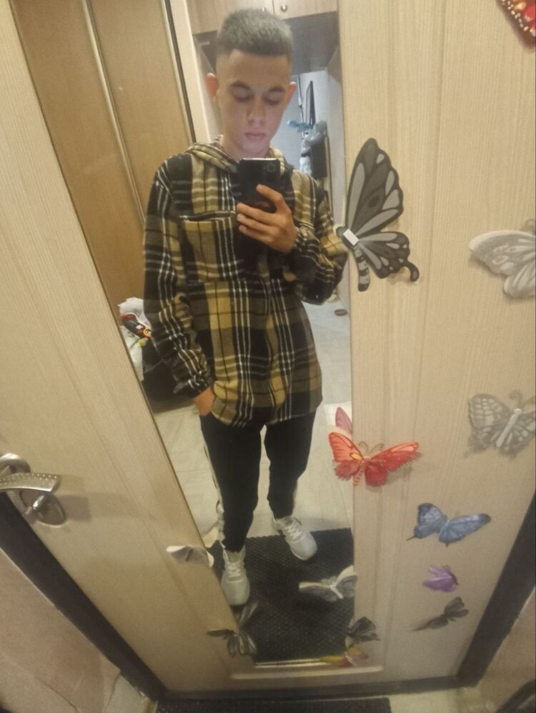  ,   , 24 ,   ,   