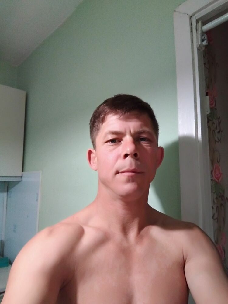 ���� 11150951 ������� ������, 46 ���, ���� ���������� � ����-���