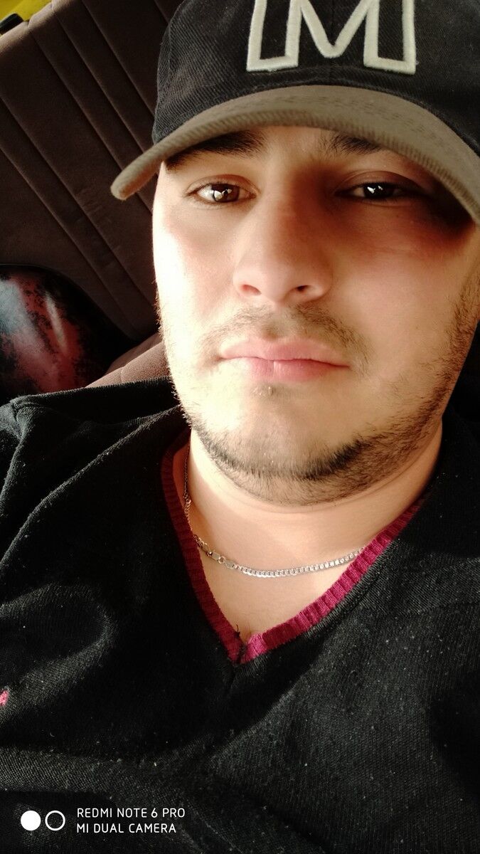 ���������� ������, ���� ������� Joni, 33 ����, ������������ ��� ������, ����� � ���������, c�������� ���������