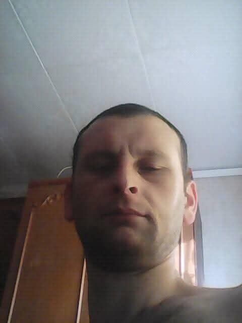  53213261  , 37 ,    