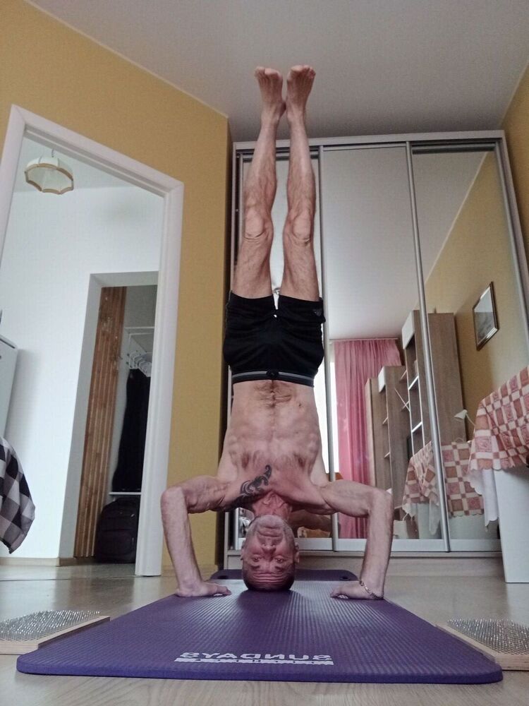  ,   , 52 ,     , c 