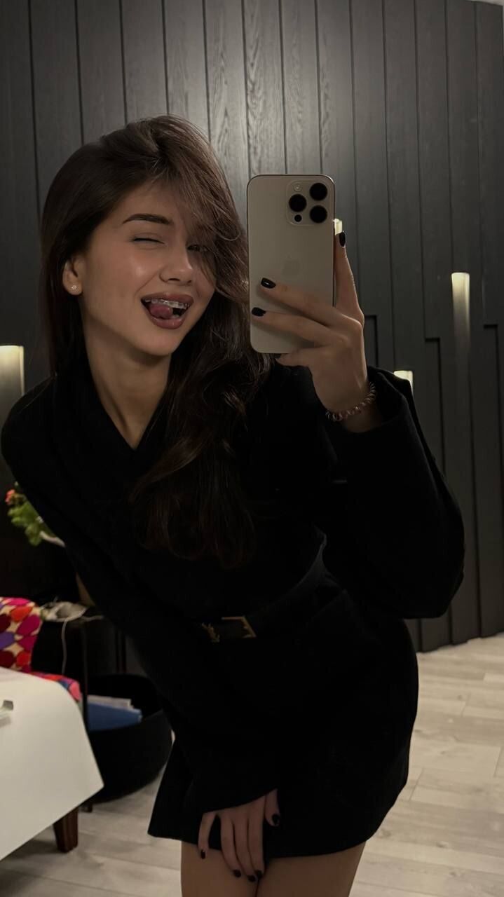 ���� 48105551 ������� ��������, 22 ����, ���� ���������� � �������