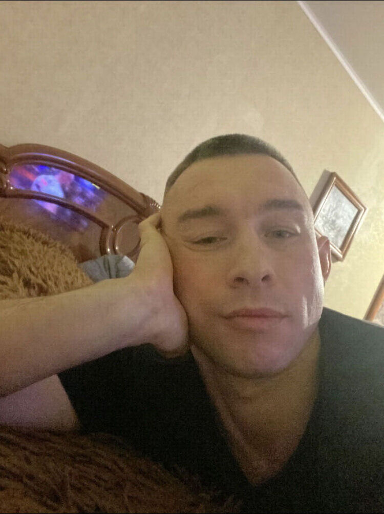 ���� 54279451 ������� ����, 40 ���, ���� ���������� � ���������