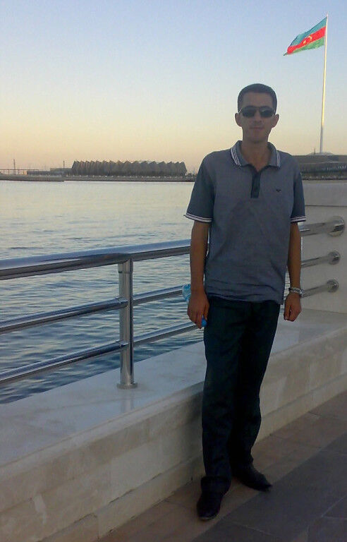 ���� 11549641 ������� ����� �, 41 ���, ���� ���������� � �����