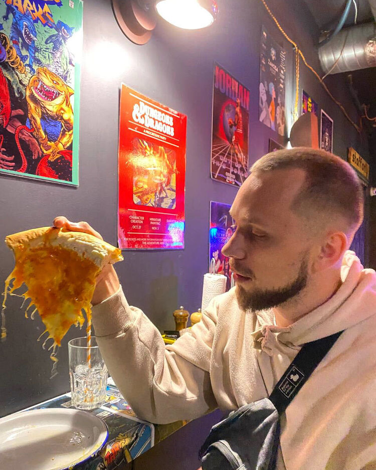 ���������� �����, ���� ������� Denis, 28 ���, ������������ ��� ������, ����� � ���������