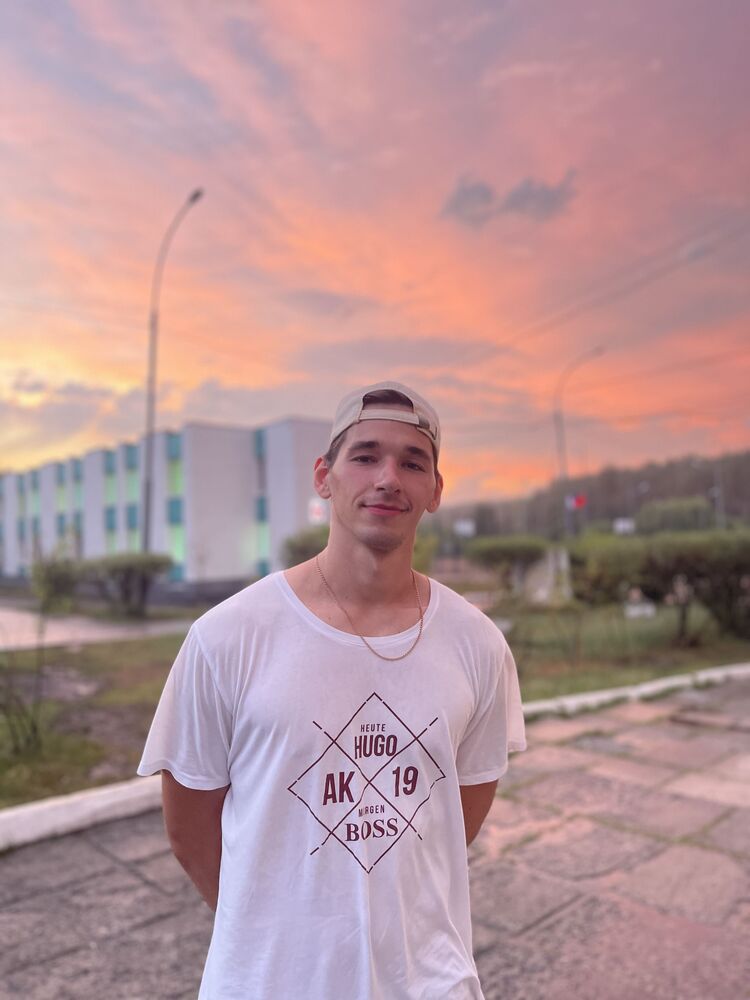 ���� 36859181 ������� ����, 28 ���, ���� ���������� � �������������