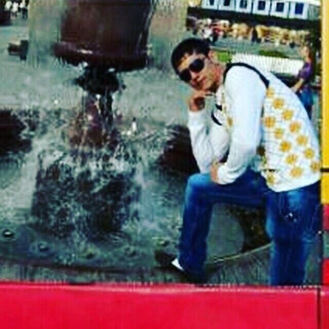 ���������� �����, ���� ������� �����, 34 ����, ������������ ��� ������, ����� � ���������