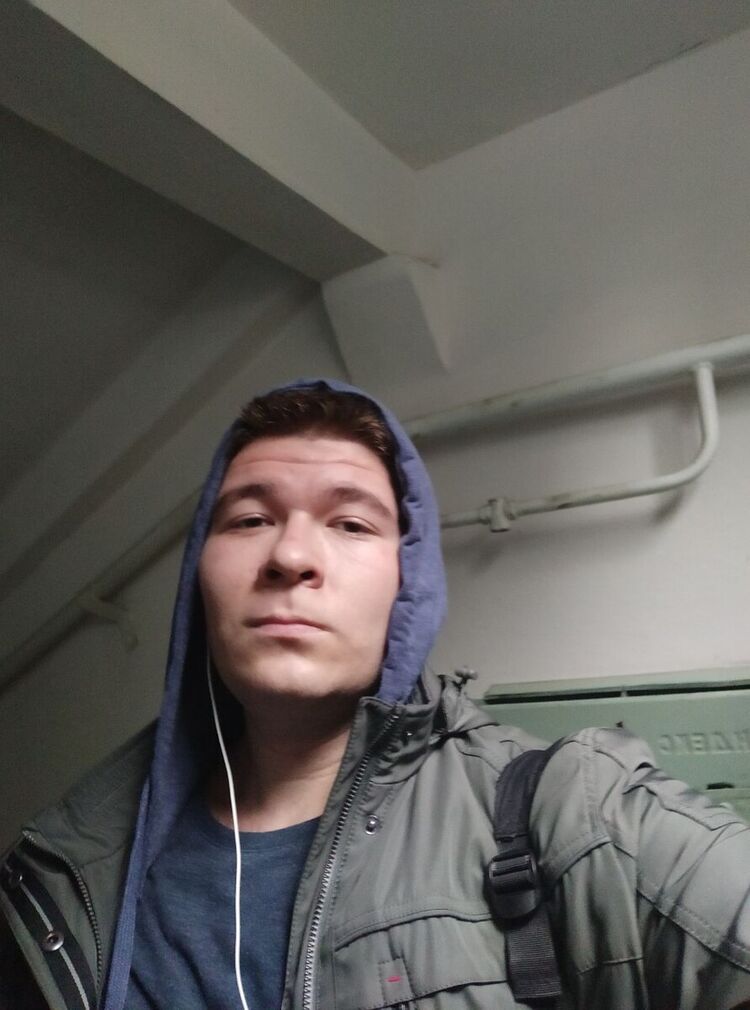  ,   , 25 ,   ,   , c 