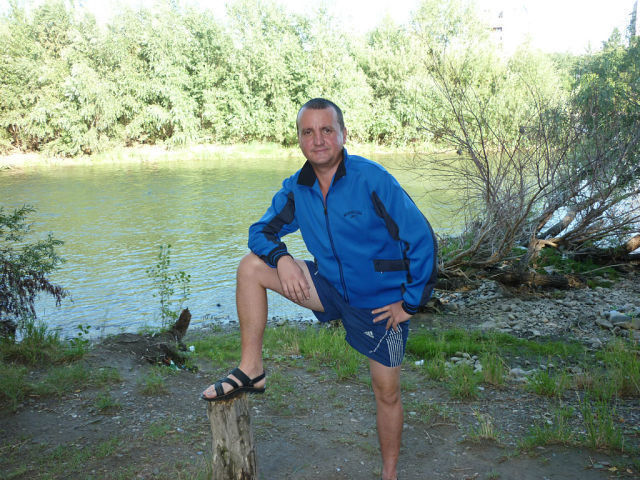 ���������� ����-�����������, ���� ������� �����, 43 ����, ������������ ��� ������, ����� � ���������, c�������� ���������