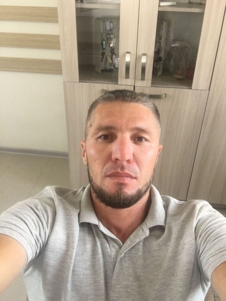  23363091  , 42 ,    