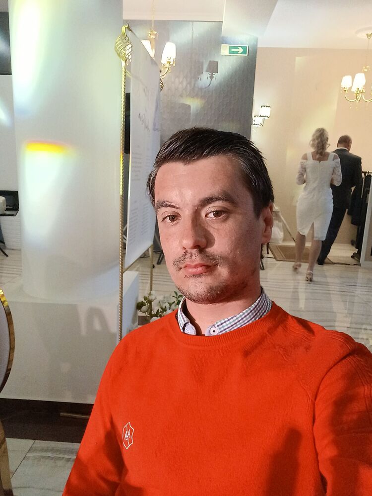 ���������� �����, ���� ������� �������, 29 ���, ������������ ��� ������, ����� � ���������, c�������� ���������