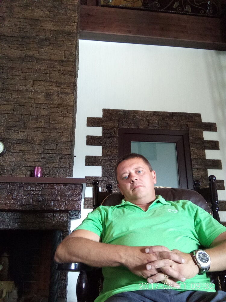  -,   , 47 ,   ,   , c 