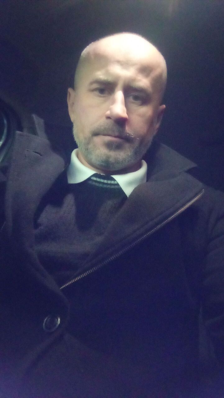 ���� 54686981 ������� ������, 46 ���, ���� ���������� � �����������