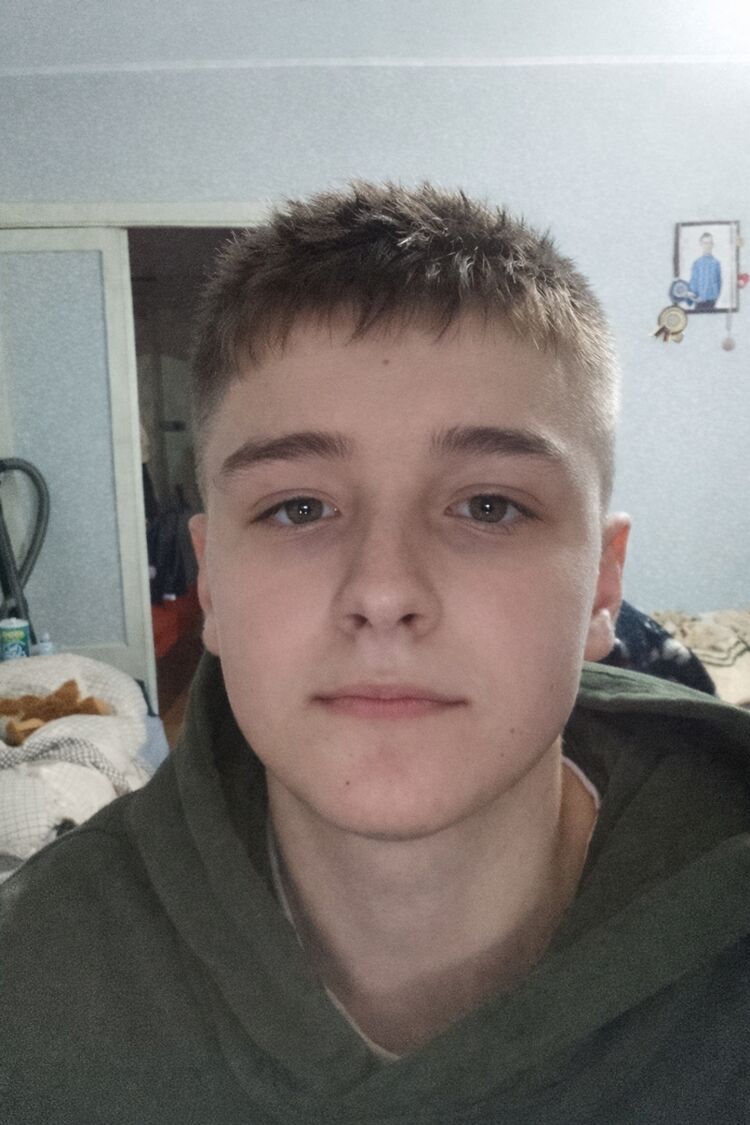 ���� 55814391 ����� �����, 25 ���, ���� ���������� � �����������