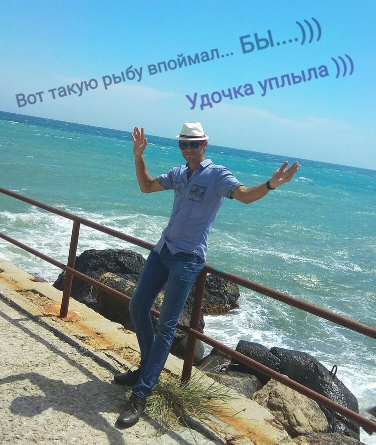 18389281  , 46 ,    