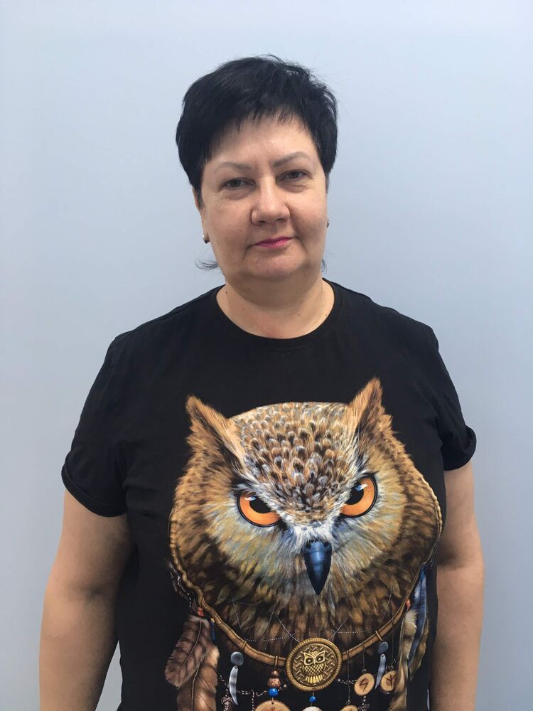 ���� 55980251 ������� ��������, 58 ���, ���� ���������� � ����������