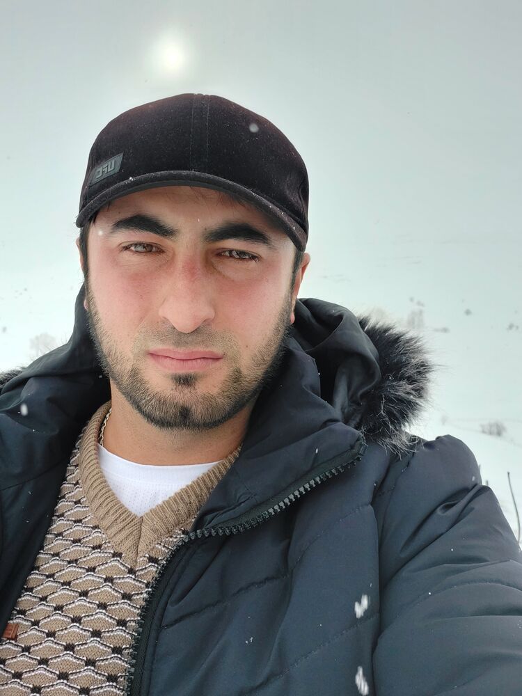 ���������� �����-���������, ���� ������� ������, 30 ���, ������������ ��� ����� � ���������, c�������� ���������