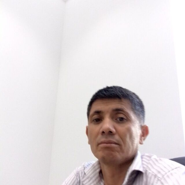  42551231  Ilhom, 45 ,    