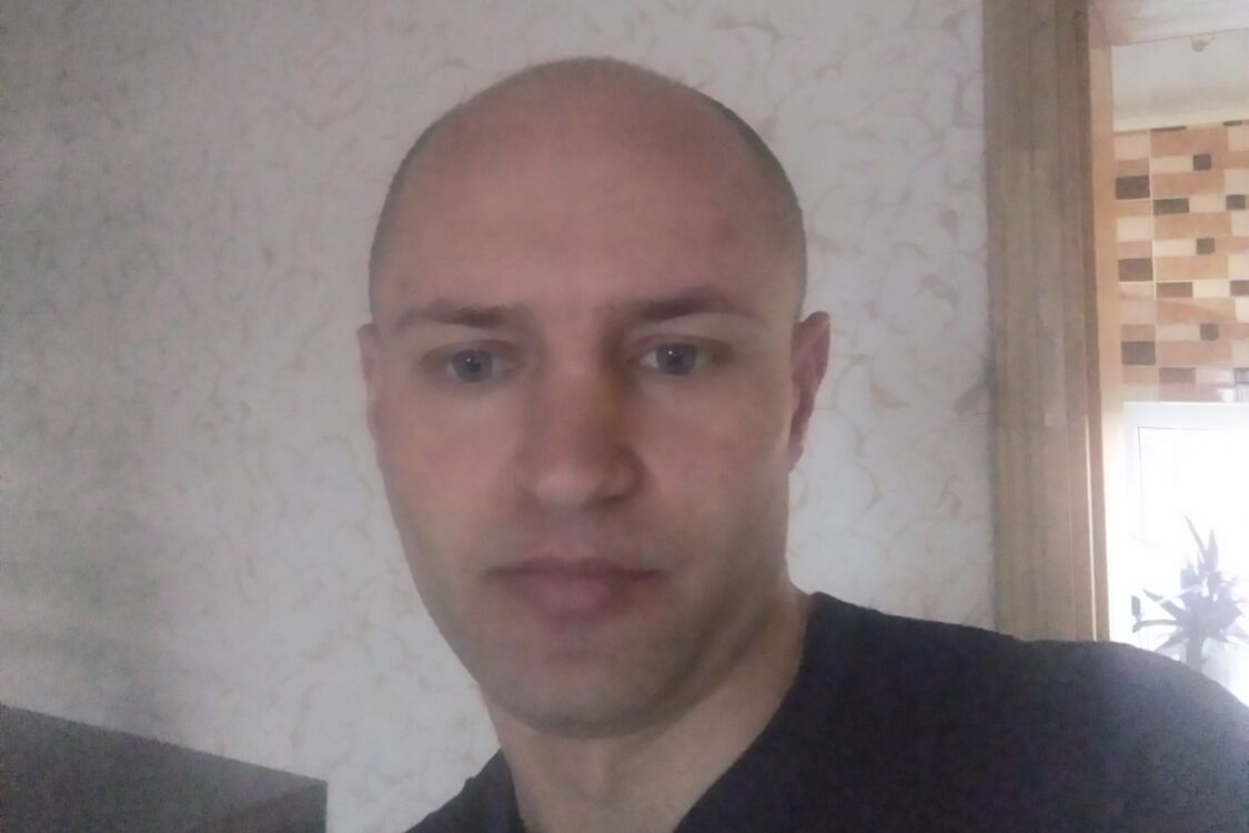  22975861  , 41 ,    