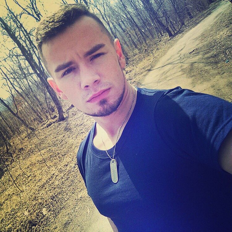 ���������� ������, ���� ������� Aleks, 30 ���, ������������ ��� ������, ����� � ���������, c�������� ���������