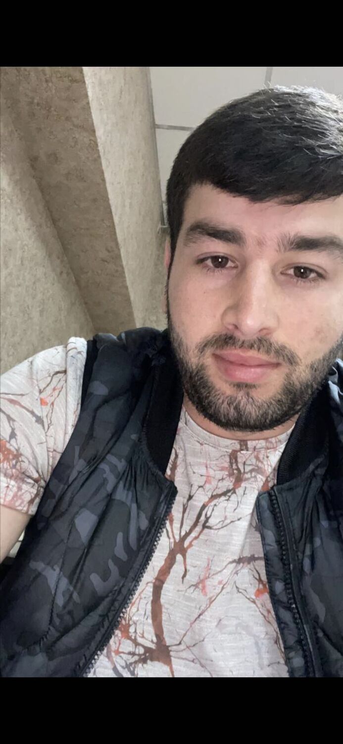 ���� 35355121 ������� ���, 27 ���, ���� ���������� � �����-����������