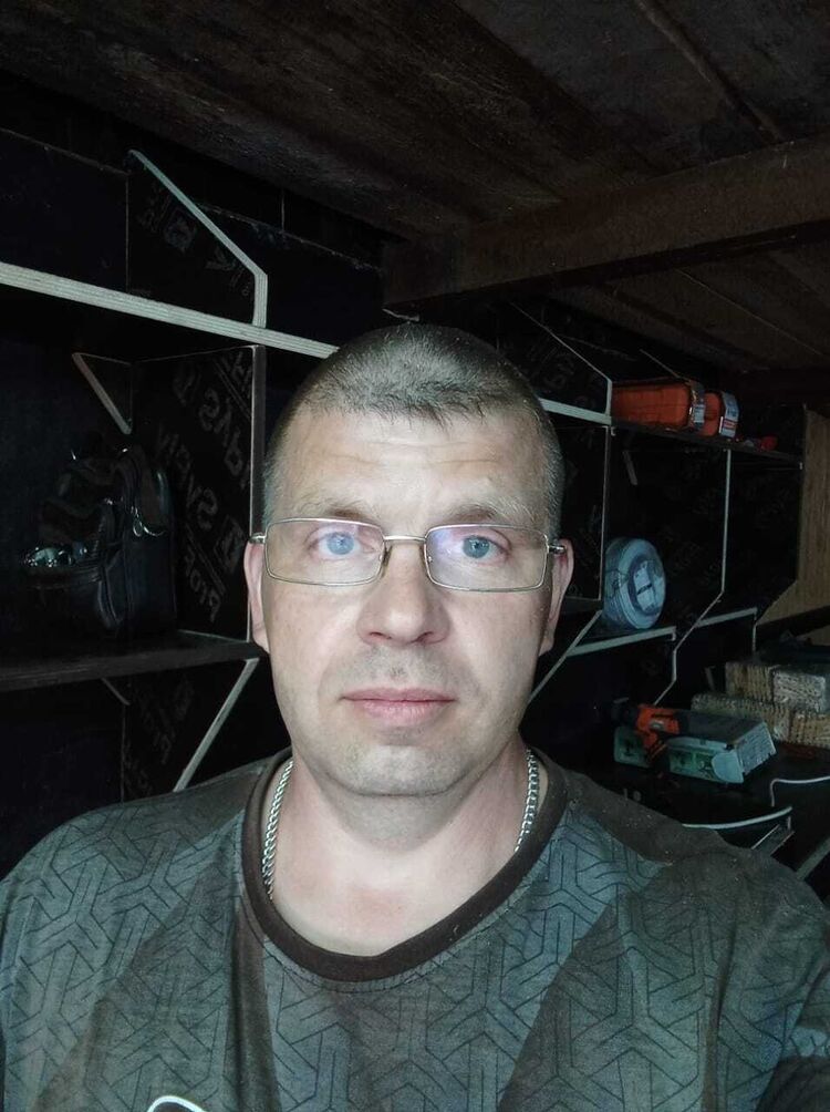 ���� 44410881 ������� ���������, 41 ���, ���� ���������� � ������