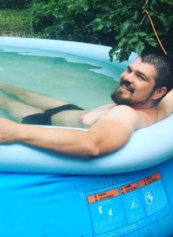 ���������� ������, ���� ������� ����, 37 ���, ������������ ��� ������, ����� � ���������, c�������� ���������