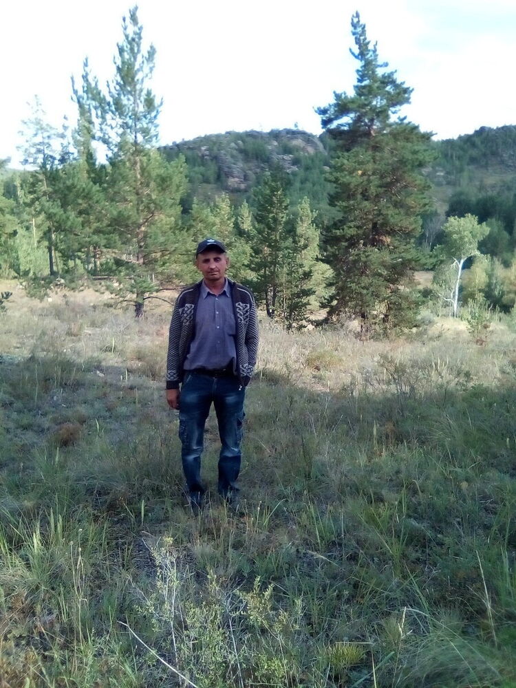  ,   , 54 ,  