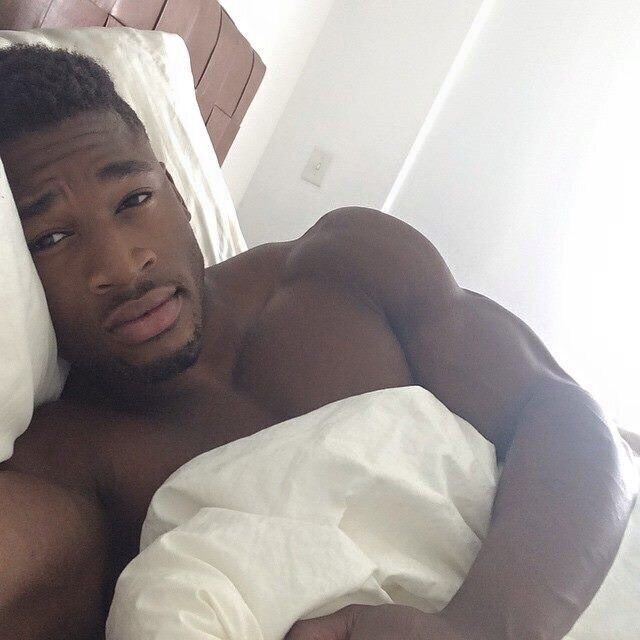 ���� 38775311 ������� ����, 35 ���, ���� ���������� � ������