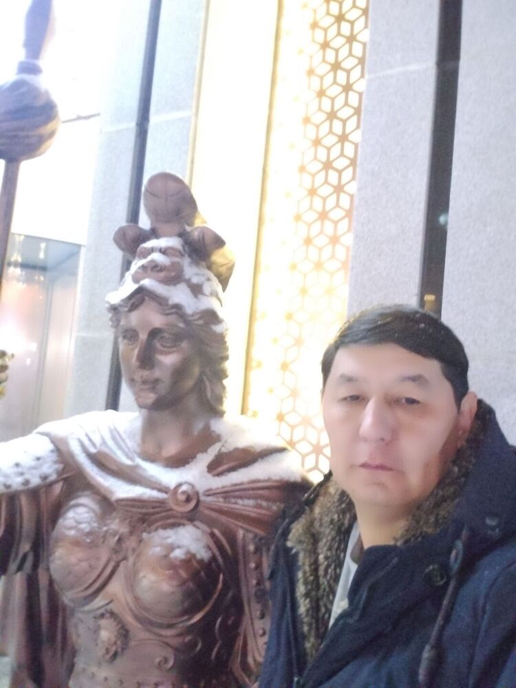 ���� 49460331 ������� �����, 40 ���, ���� ���������� � ������