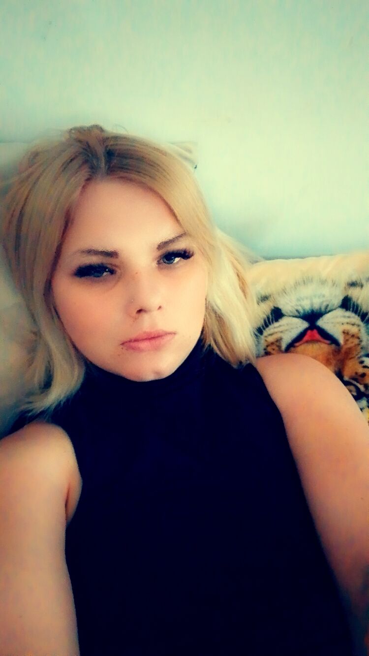  47334181  , 33 ,    