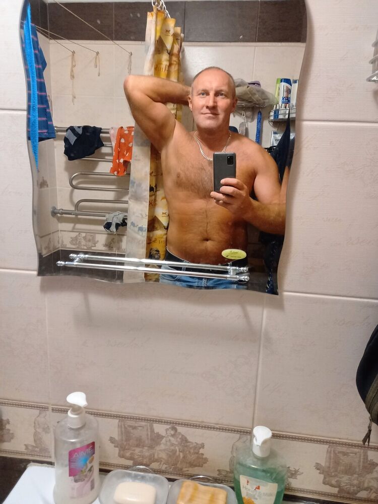  21231071  , 48 ,    