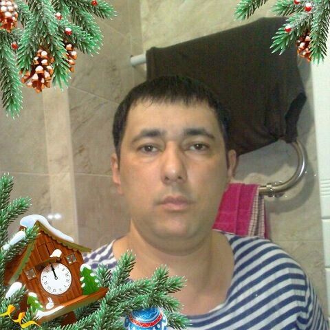  ,   , 46 ,   ,   