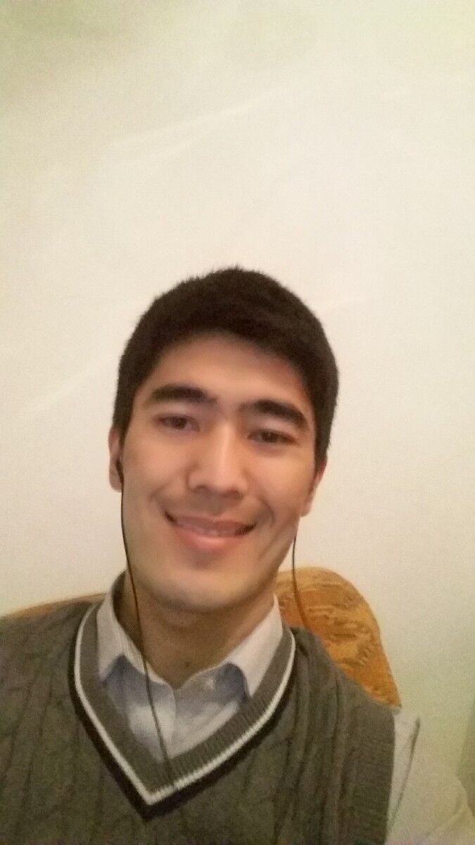 ���������� ������, ���� ������� Nurik, 37 ���, ������������ ��� ������, ����� � ���������, c�������� ���������