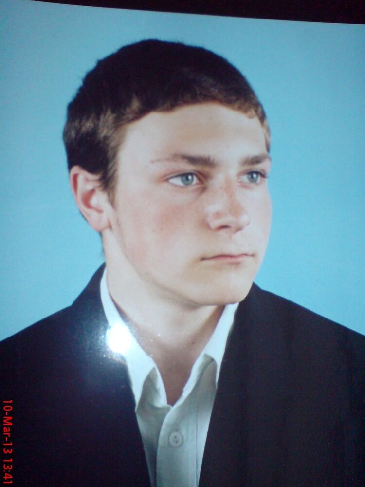 ���������� ������, ���� ������� �����, 39 ���, ������������ ��� ������