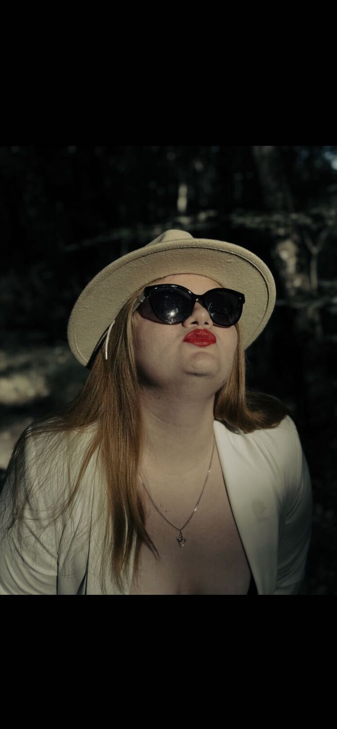 ���� 44415661 ������� Valeri, 21 ���, ���� ���������� � ������