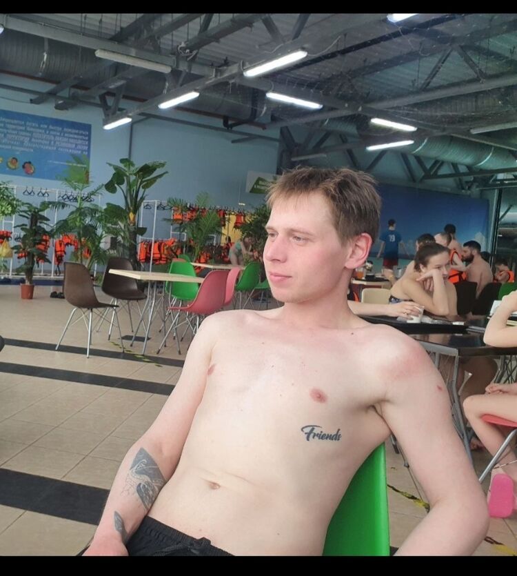  42858851  , 29 ,    