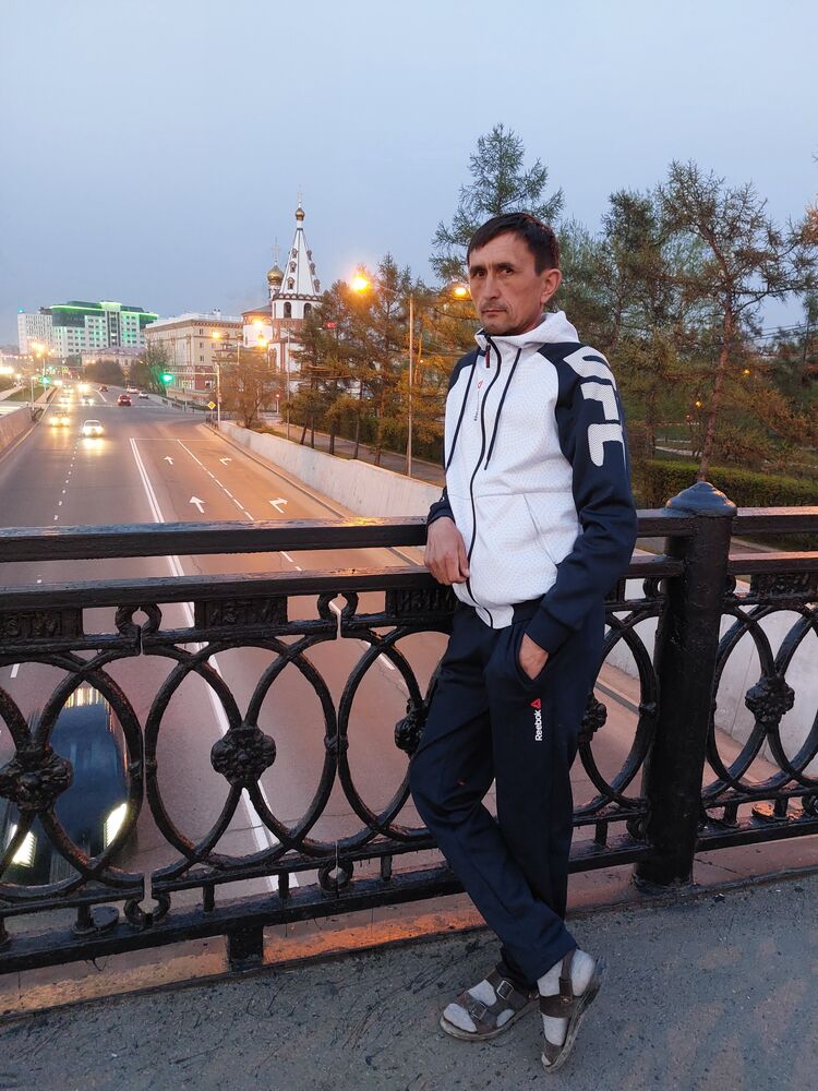 ���������� �������, ���� ������� �����, 46 ���, ������������ ��� ����� � ���������, c�������� ���������, ���������